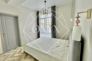 Изображение 7