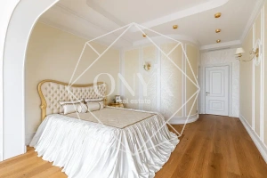 Изображение 29