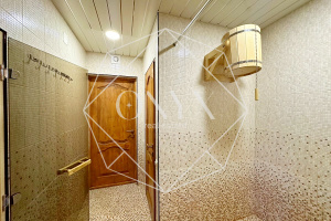 Изображение 28