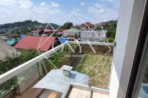 Изображение 15