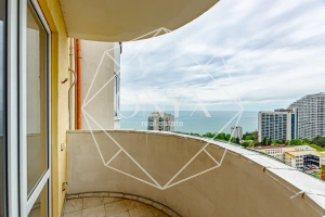 Изображение 11