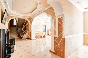 Изображение 11