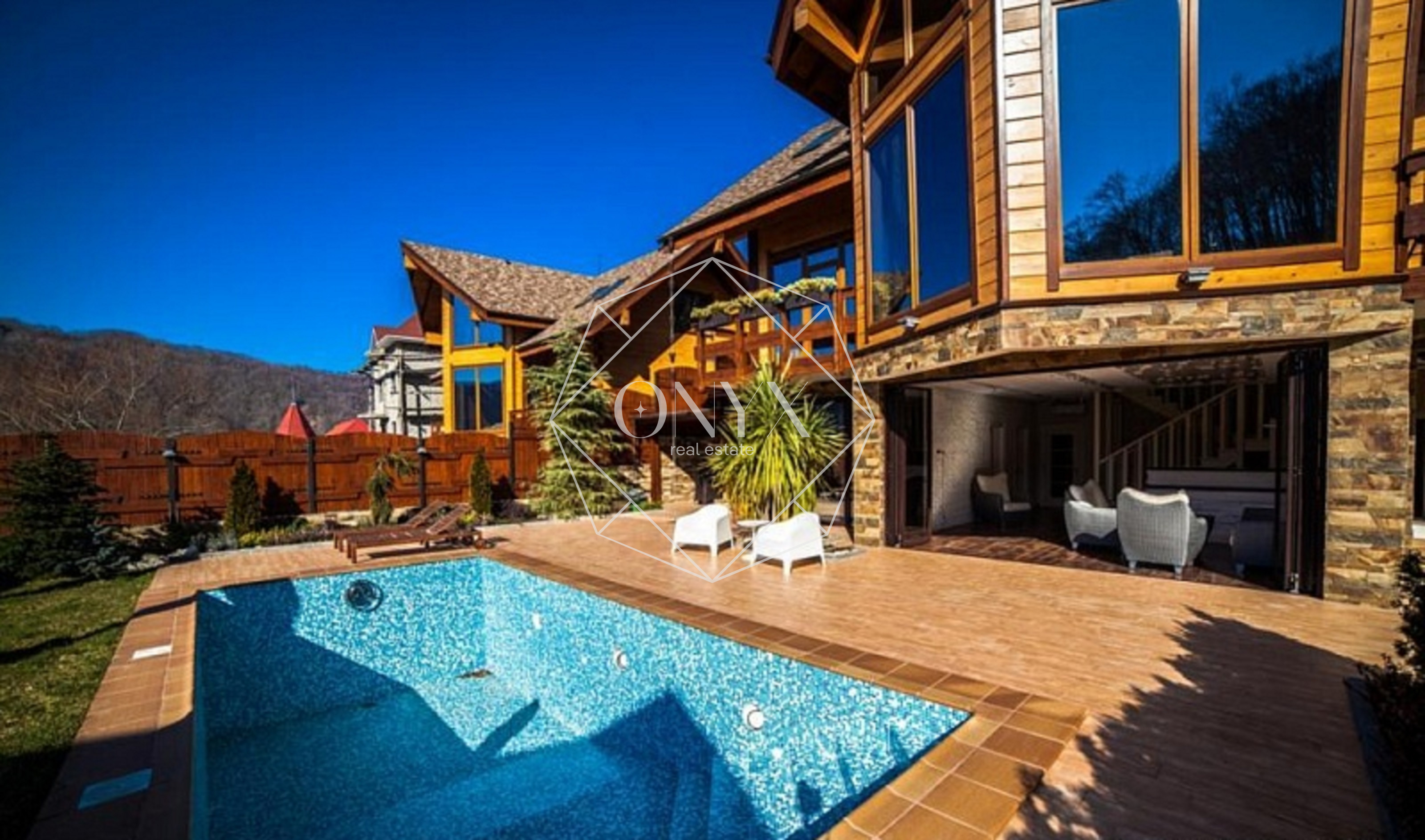 Изображение 18