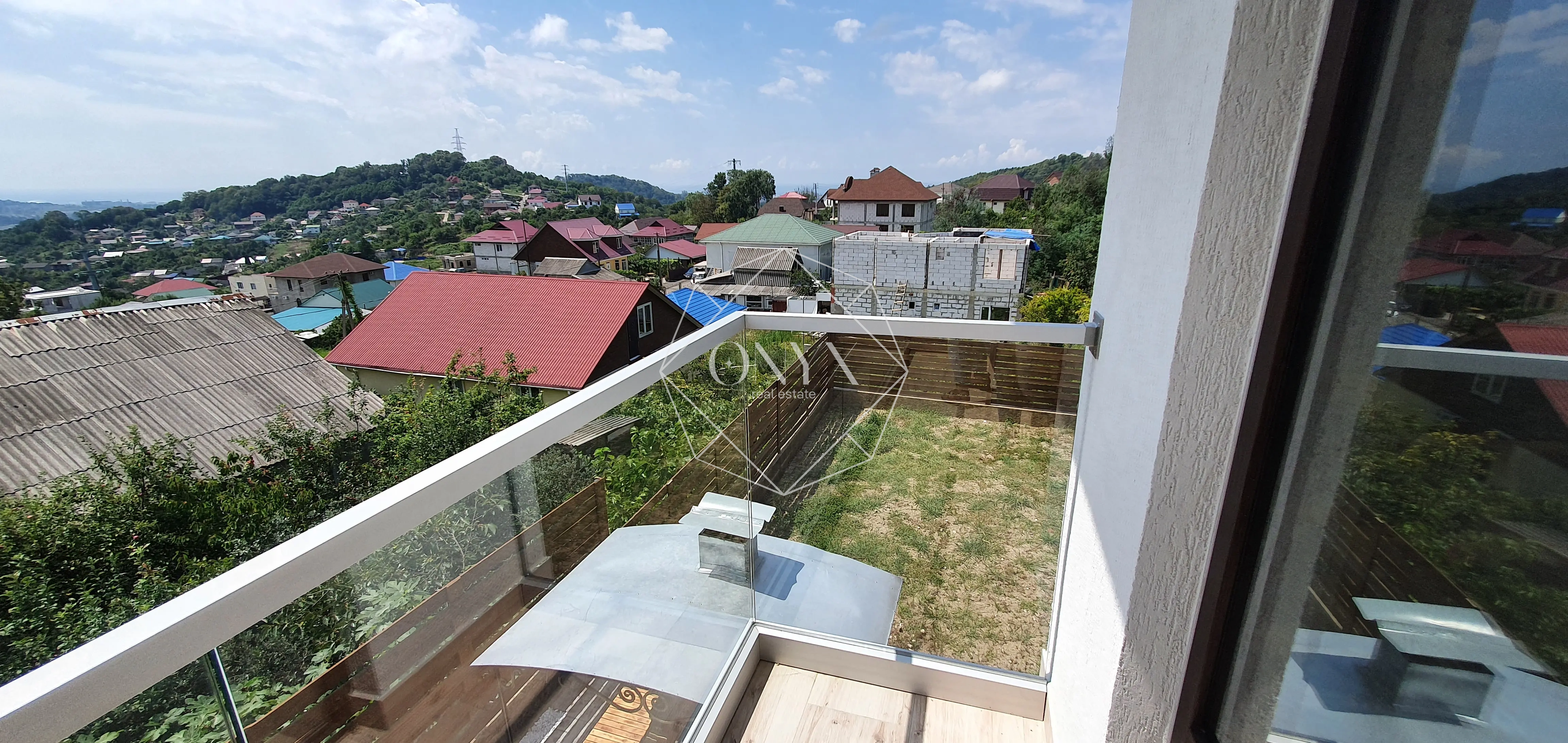 Изображение 15