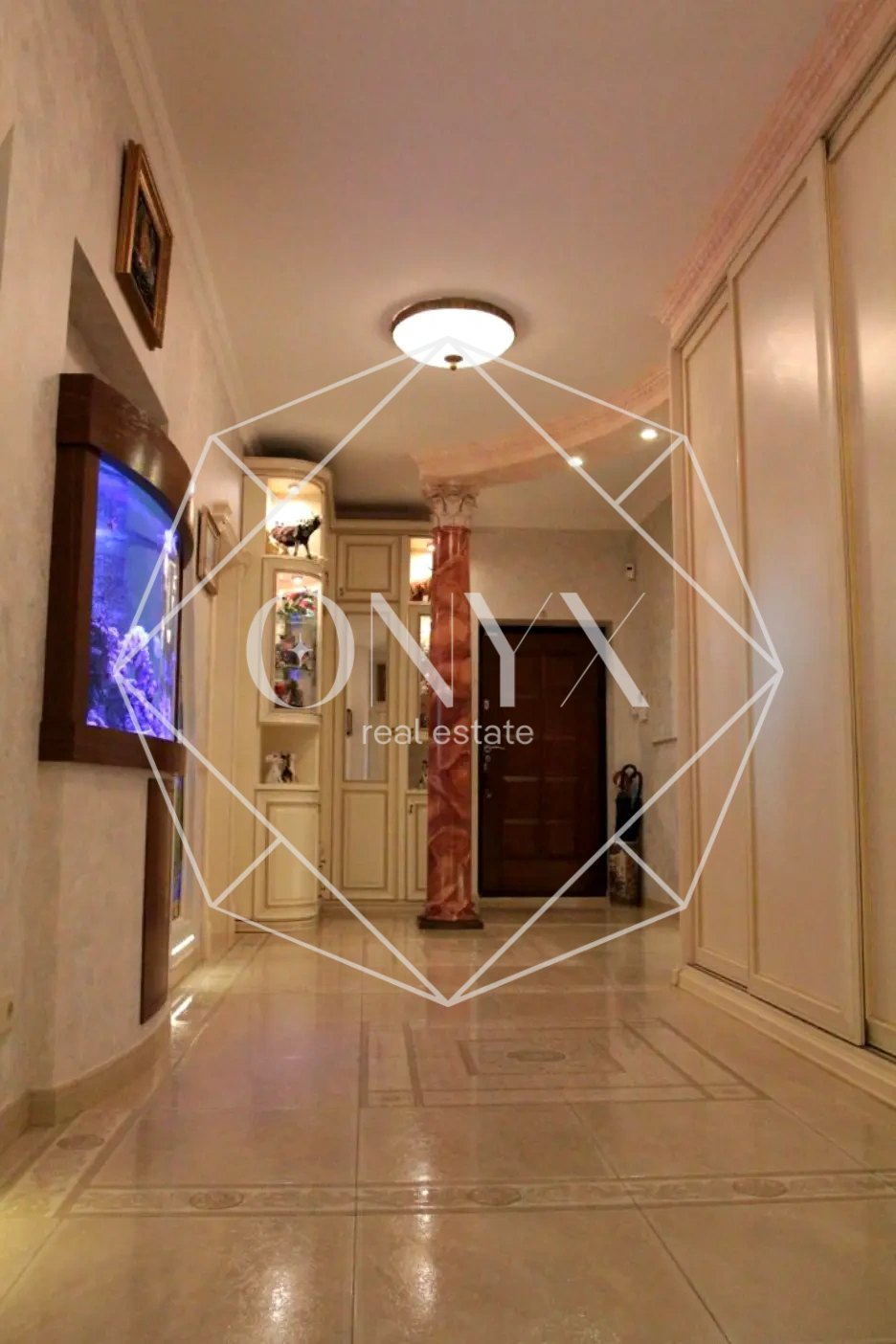 Изображение 9