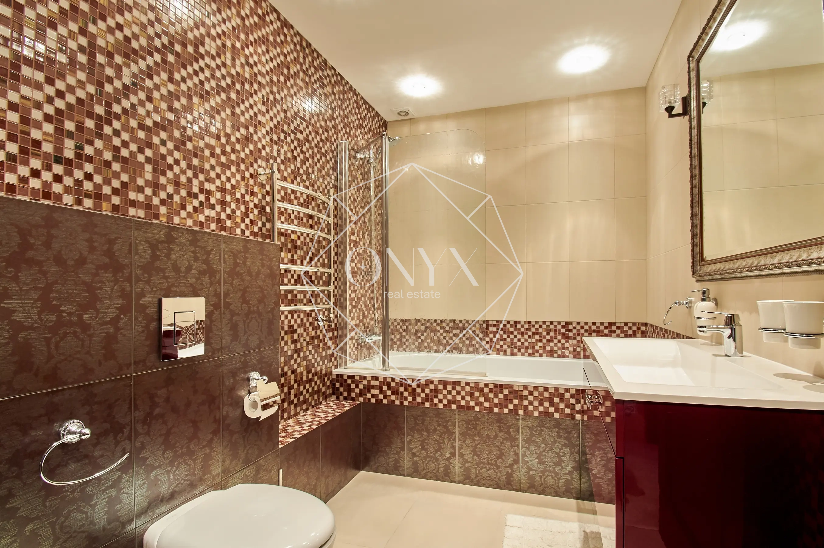 Изображение 8