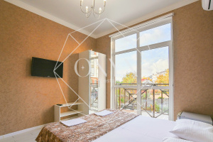 Изображение 15