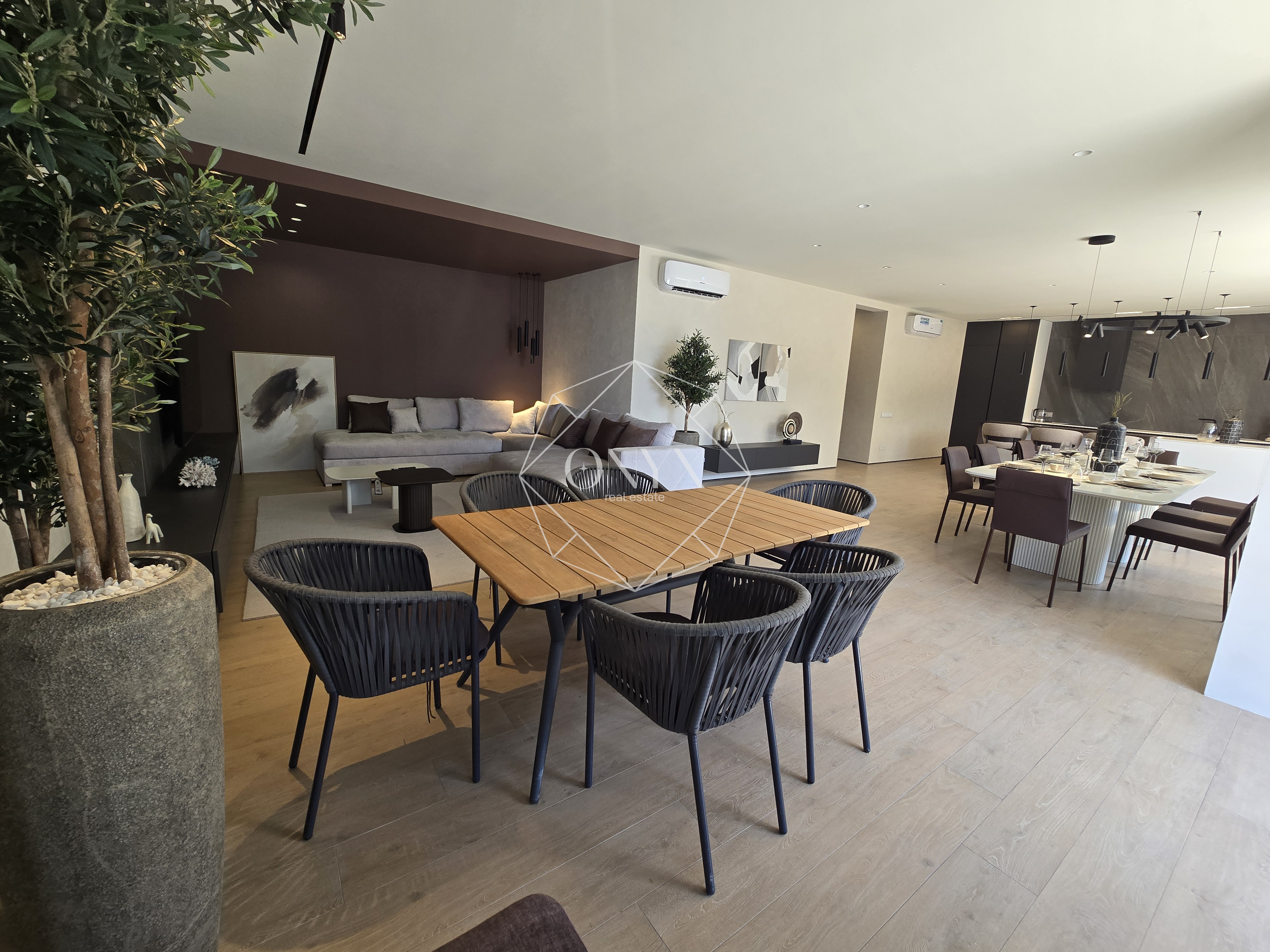 Изображение 14