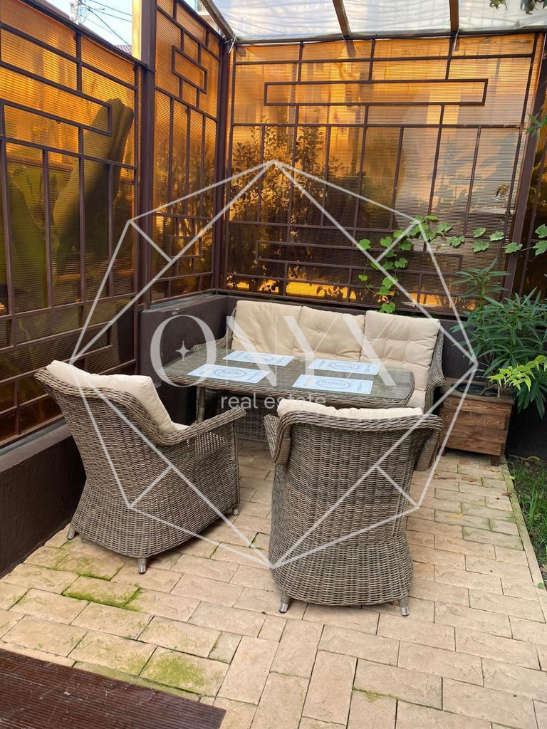 Изображение 21