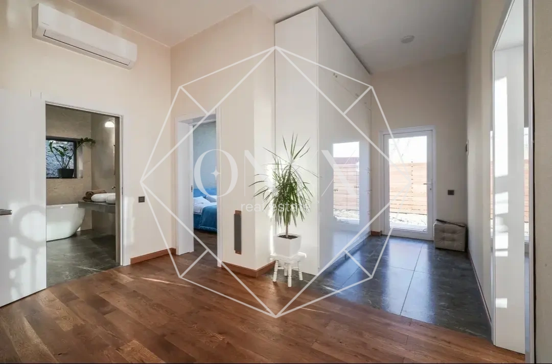 Изображение 13