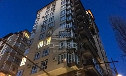 ЖК Южный склон