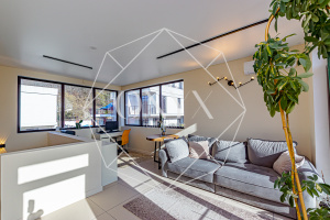 Изображение 12