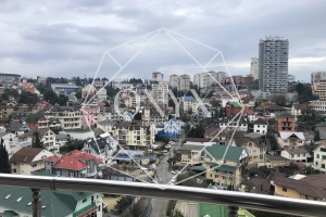 Изображение 7