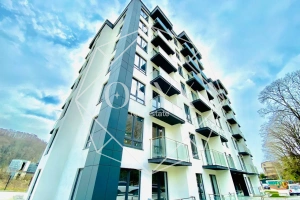 Изображение 13