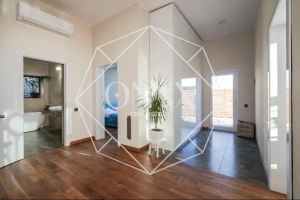 Изображение 13