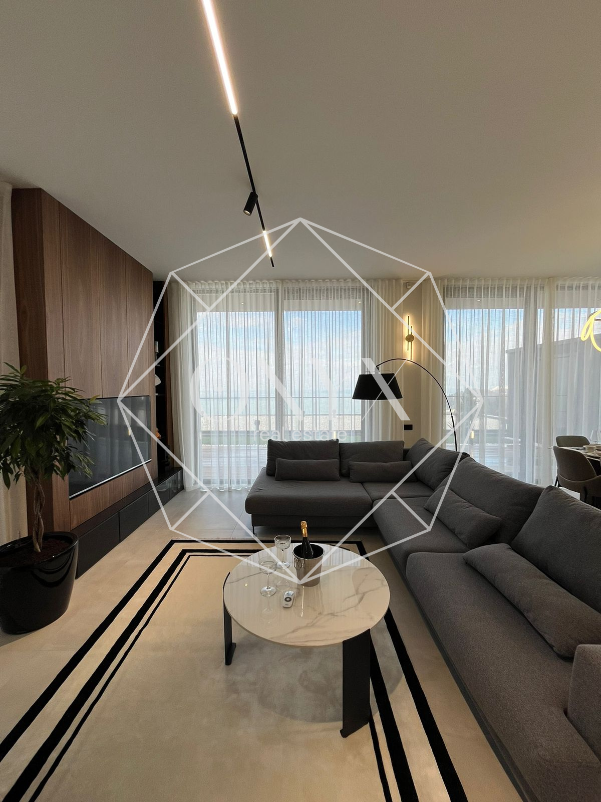 Изображение 11