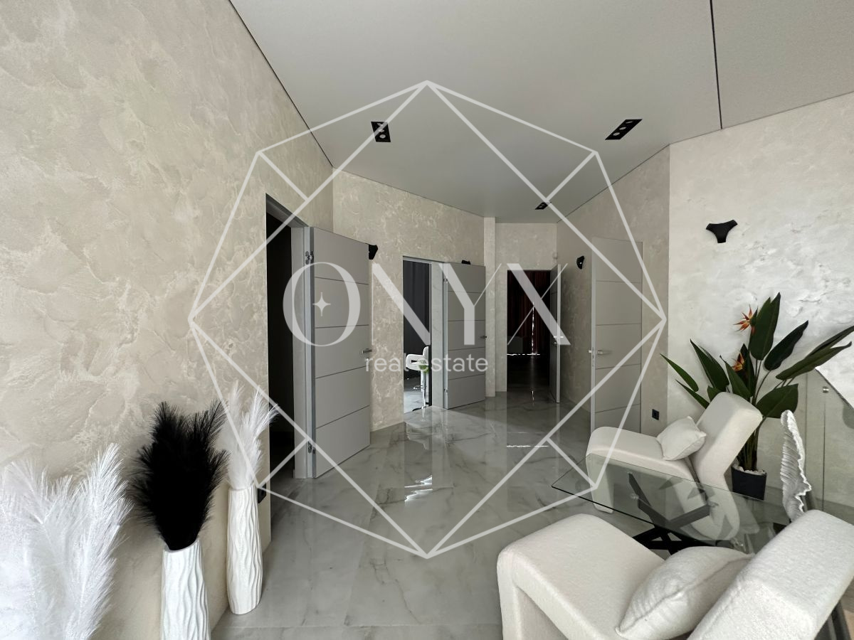 Изображение 12