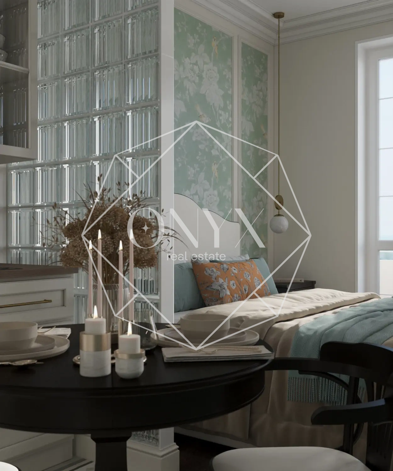 Изображение 10