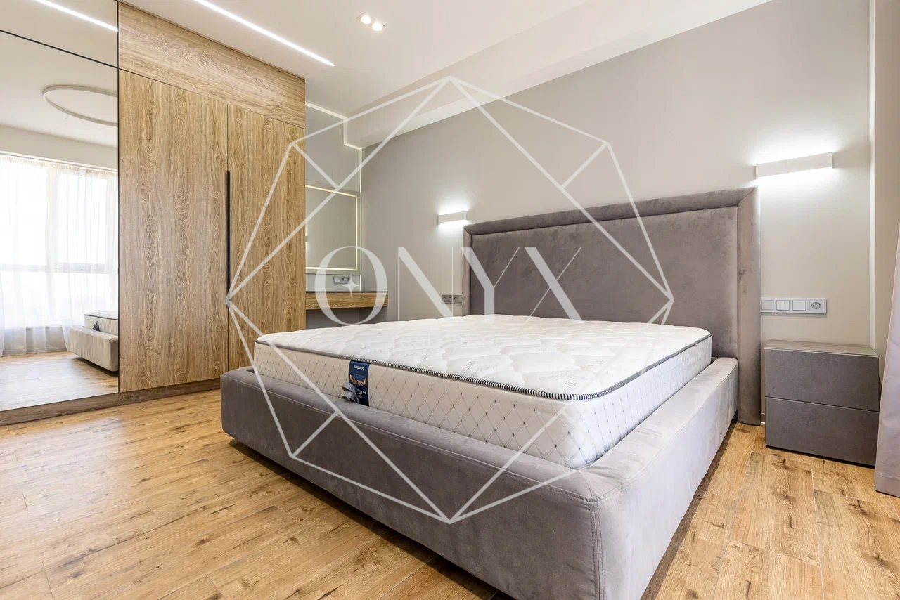 Изображение 33