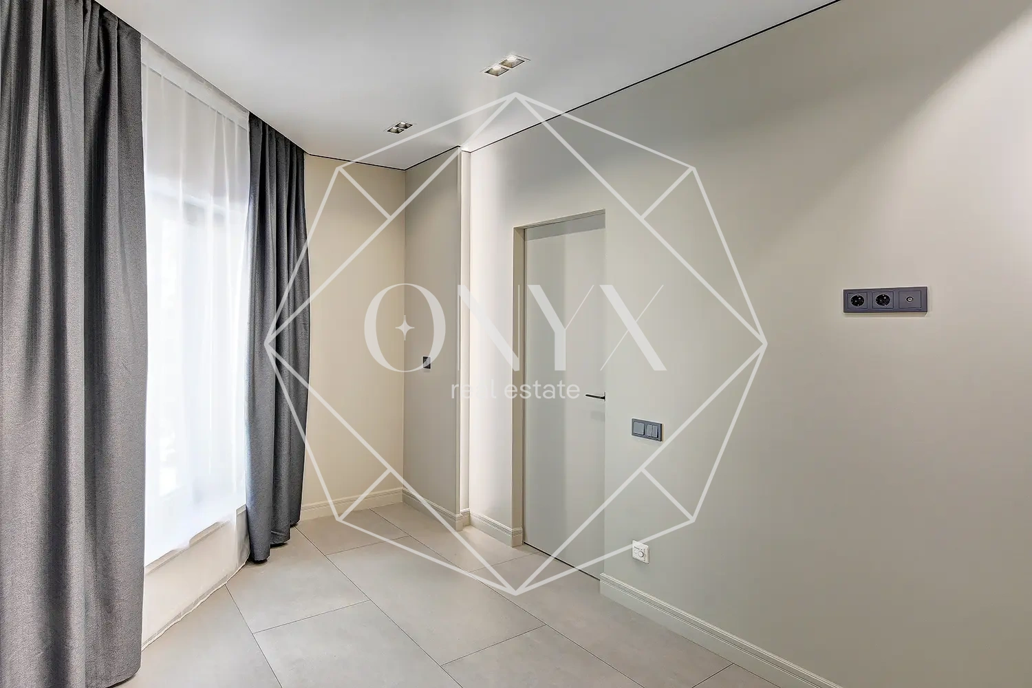 Изображение 9