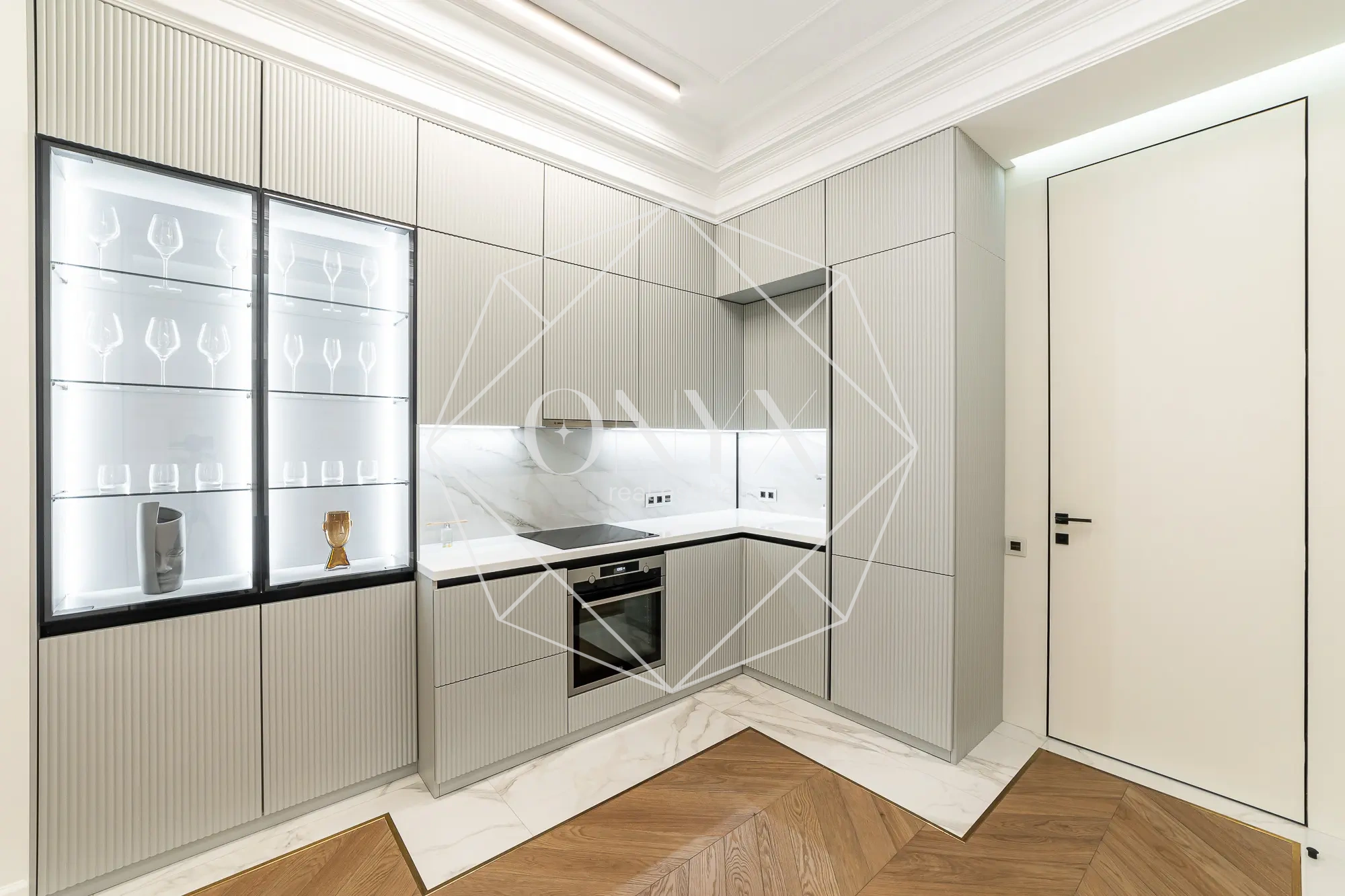 Изображение 13