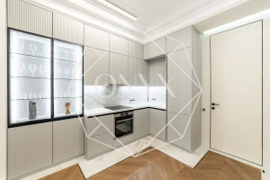 Изображение 13