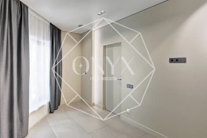 Изображение 9