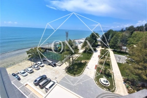 Изображение 19