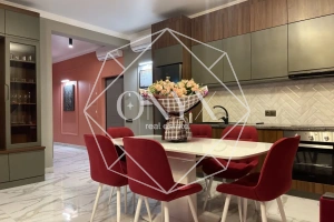 Изображение 12