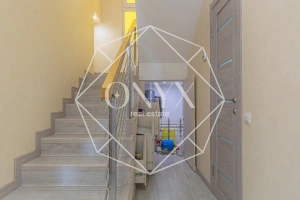 Изображение 41