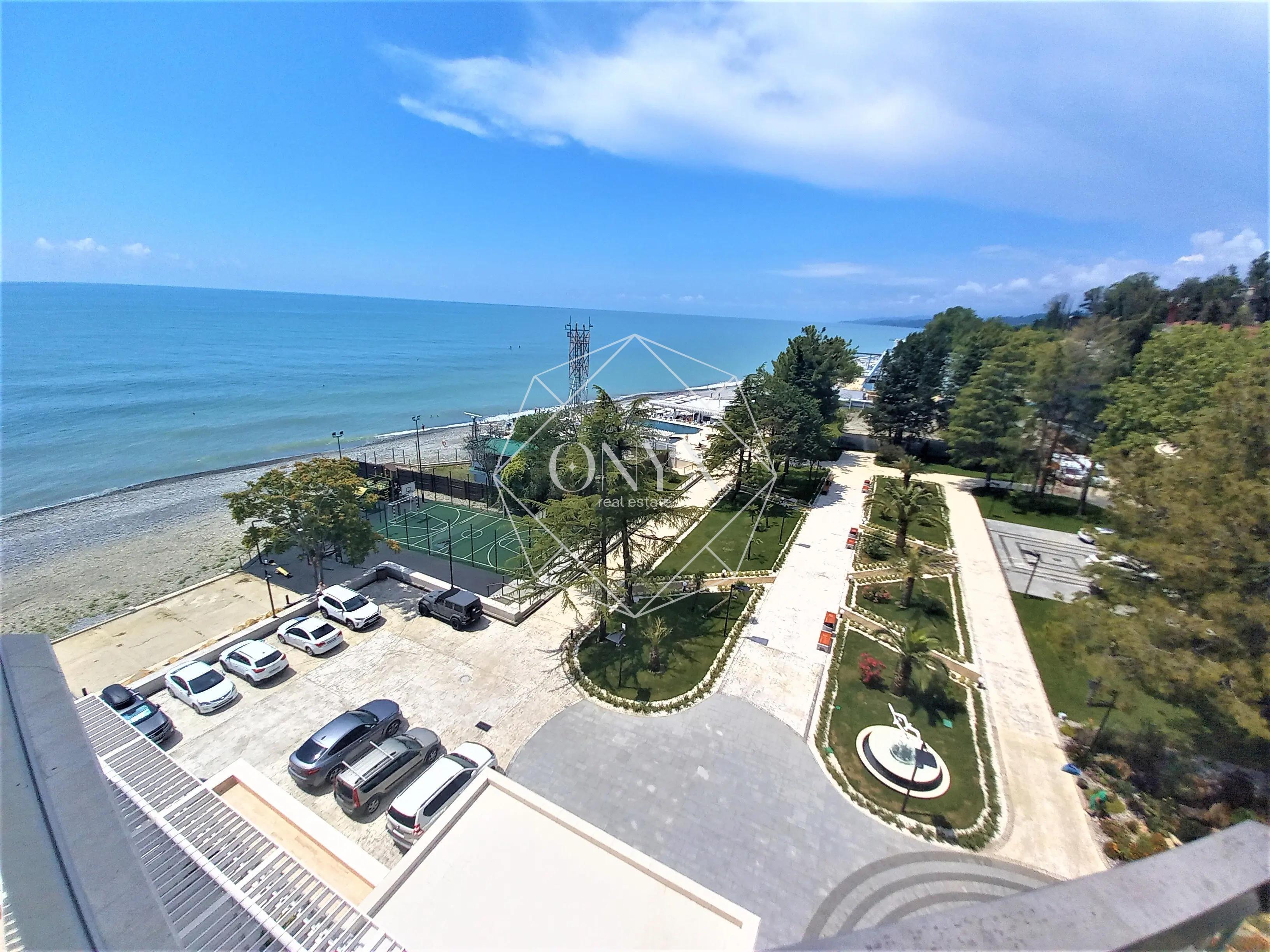 Изображение 19