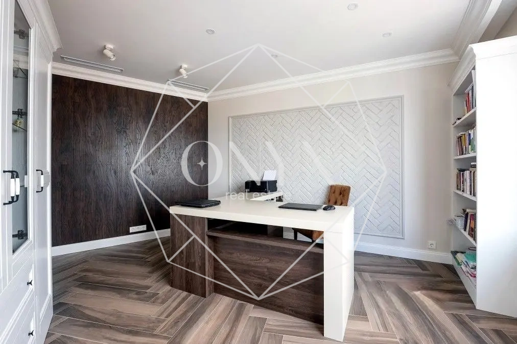 Изображение 18