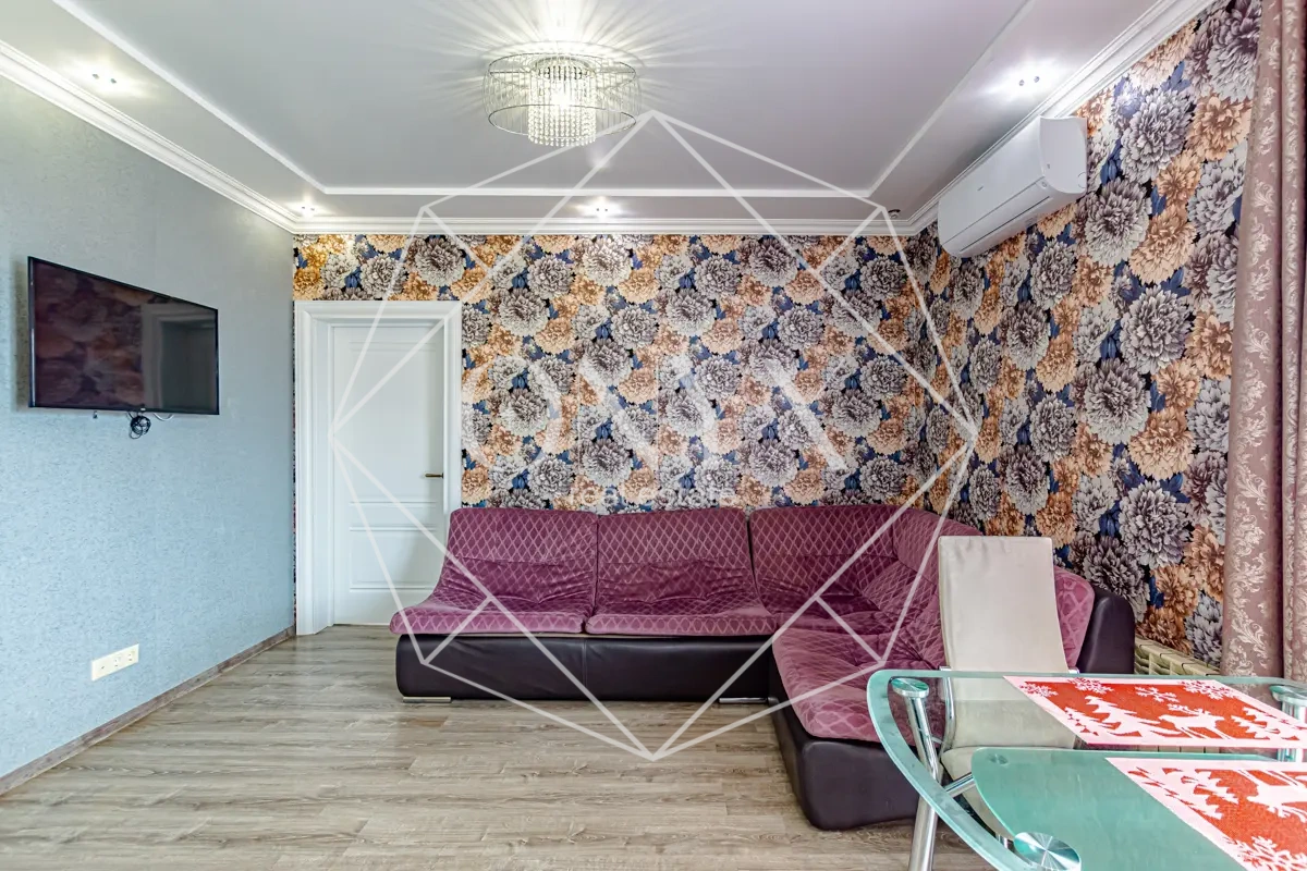 Изображение 6