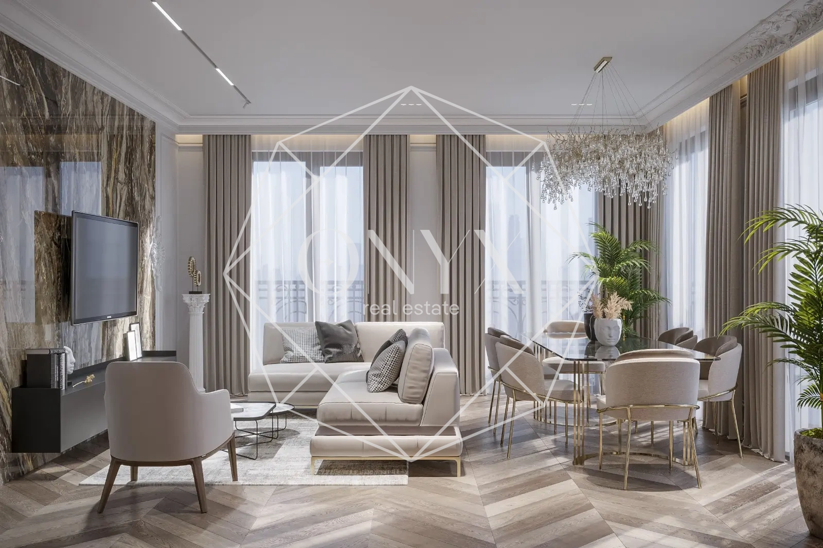 Изображение 16