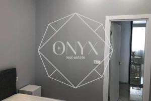 Изображение 9