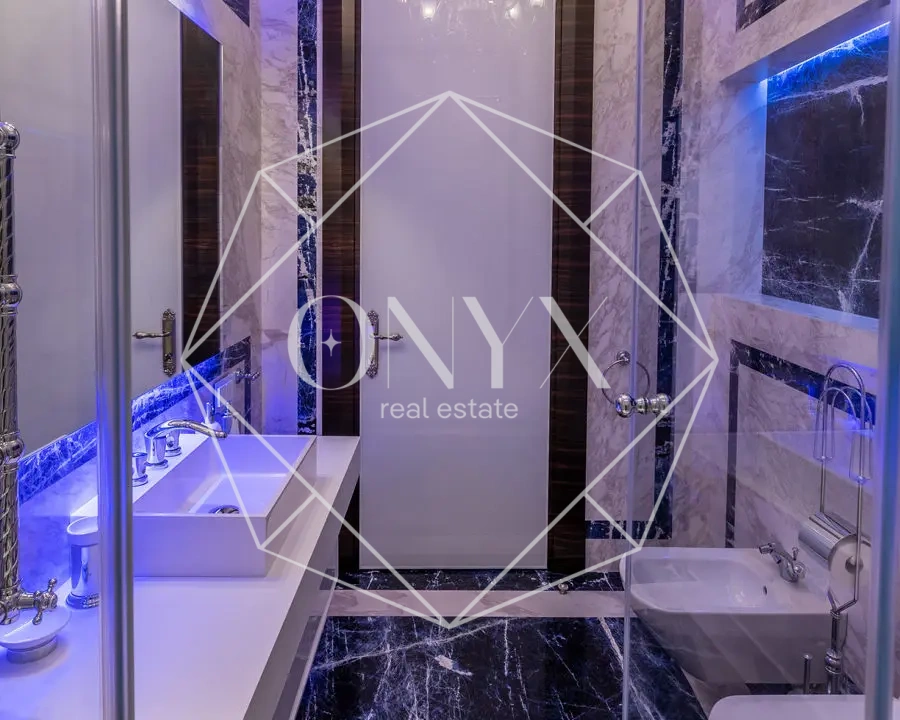 Изображение 12