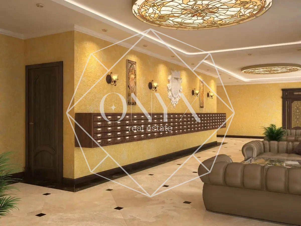 Изображение 17