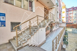 Изображение 8