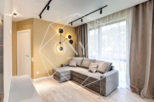 Изображение 7