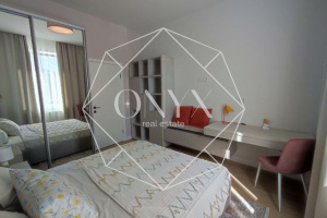 Изображение 14