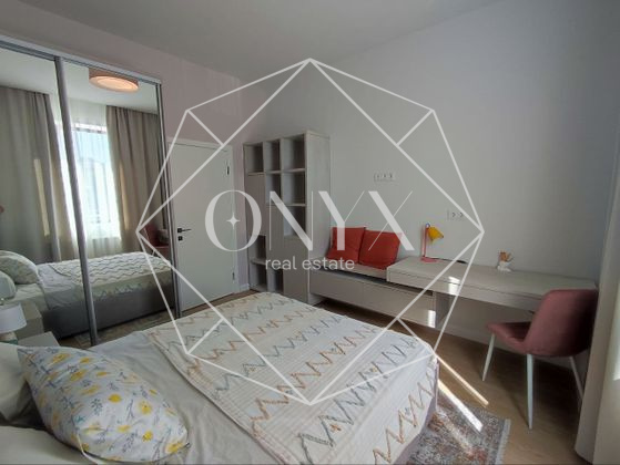 Изображение 14