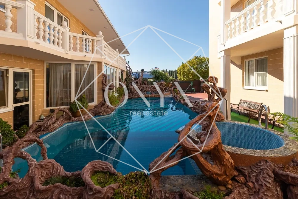 Изображение 10