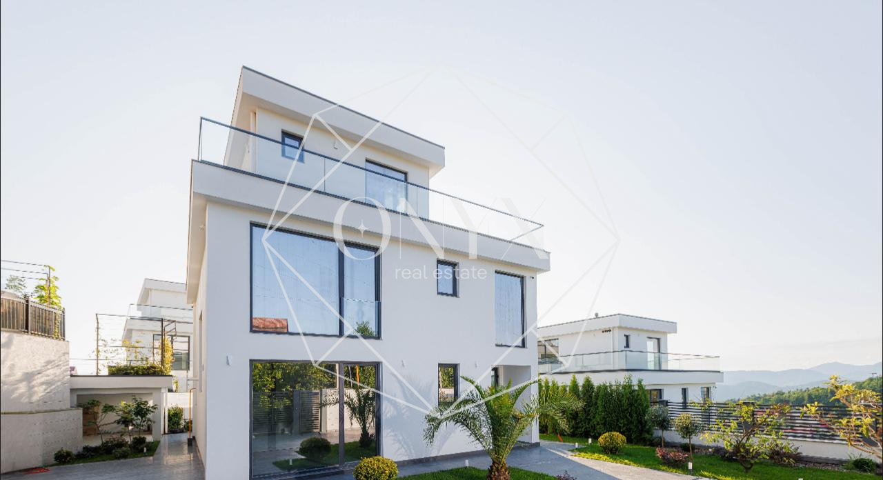 Изображение 11