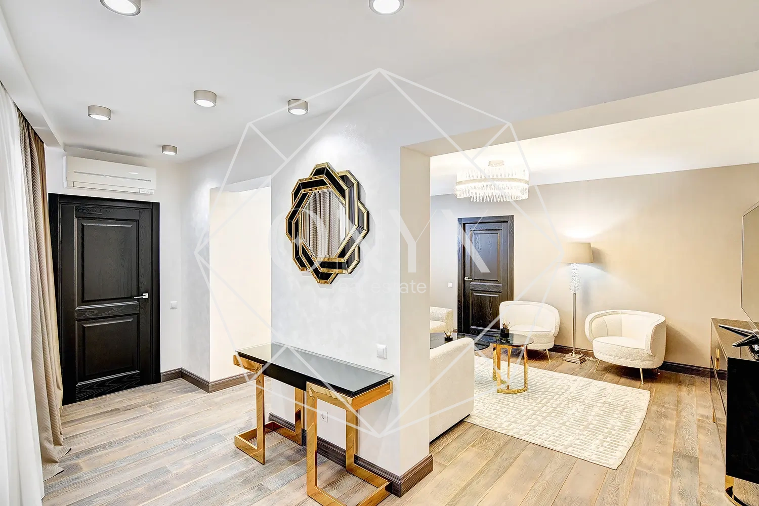 Изображение 23