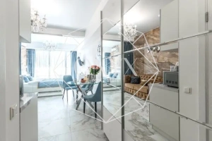 Изображение 10