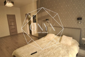 Изображение 14