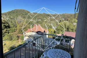 Изображение 15