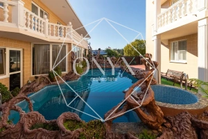 Изображение 10