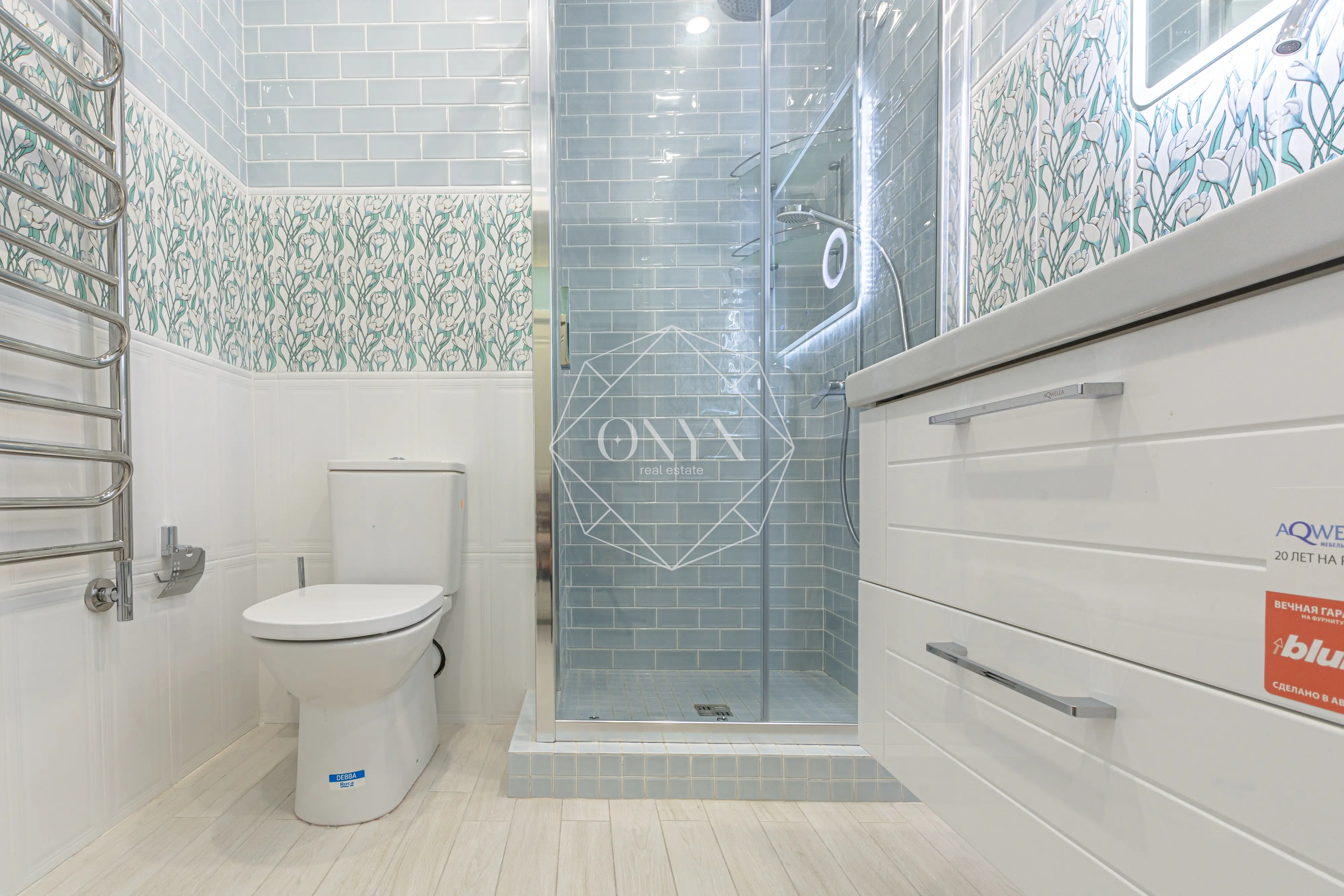 Изображение 15