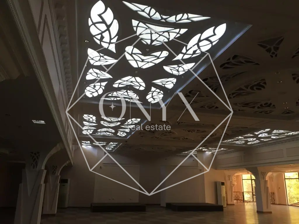 Изображение 25